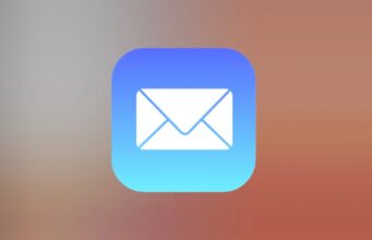 Návod – Jak změnit e-mailový podpis „Odesláno z iPhonu“ v aplikaci Mail