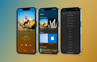 Aplikace Marvis Pro byla aktualizována o některé skvělé funkce