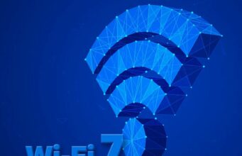 První smartphony, které budou podporovat Wi-Fi 7, by mohly být vydány již v druhé polovině roku 2024