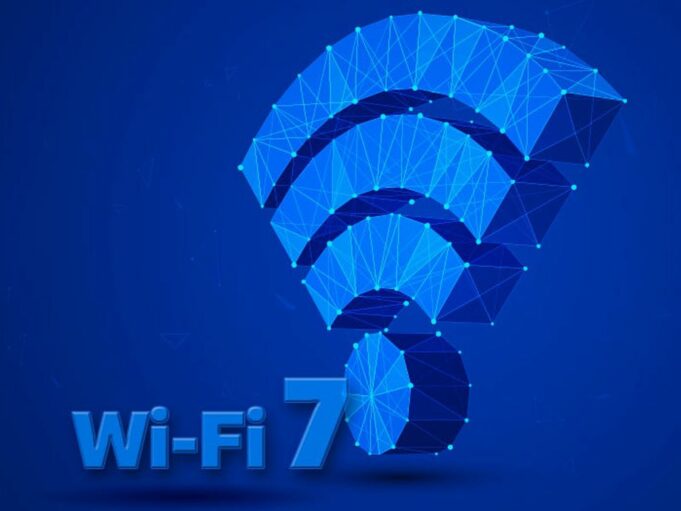 První smartphony, které budou podporovat Wi-Fi 7, by mohly být vydány již v druhé polovině roku 2024