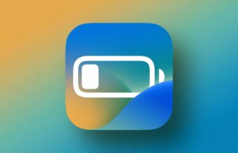 Uživatelé si stále stěžují, že aktualizace iOS 16 ovlivňuje výdrž baterie jejich iPhonu