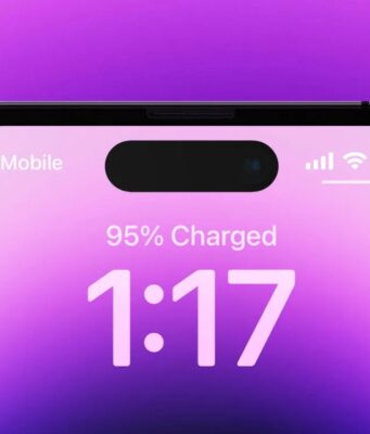 Návod – Jak ručně vybrat síť mobilního operátora na iPhonu
