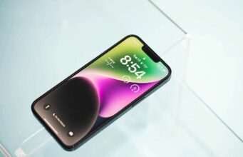 Apple přesune do roku 2025 25 % výroby iPhone do Indie