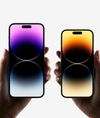 Návod – Jak povolit zvukové efekty pro zapnutí a vypnutí iPhonu
