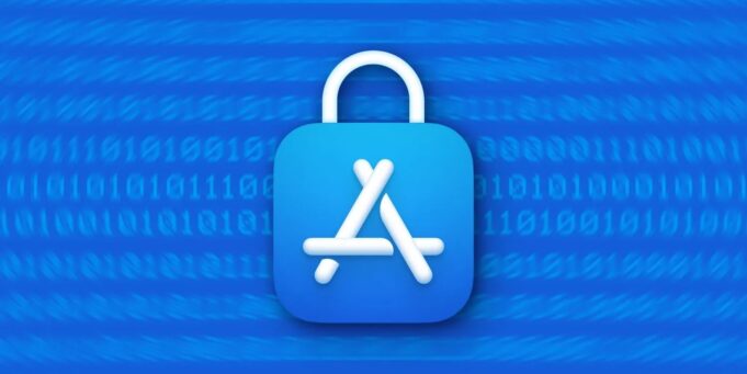 Jak Apple zachází s podvodnými aplikacemi, které se snaží propašovat do App Store?