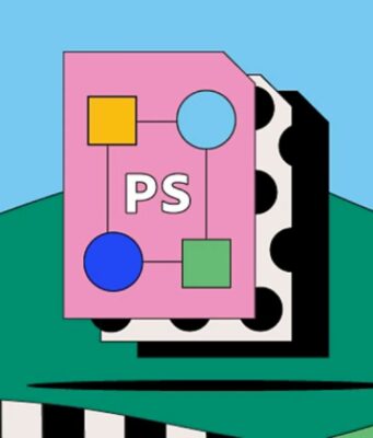 Aplikace Náhled na Macu již nepodporuje soubory PostScript (.ps) a Encapsulated PostScript (.eps)