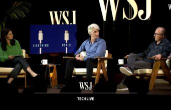 Craig Federighi a Greg Joswiak diskutují o USB-C na iPhonu, iMessage na Androidu a další