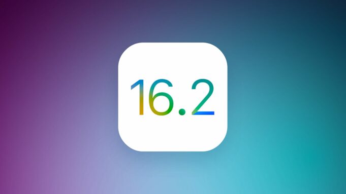 iOS 16.2 a iPadOS 16.2 opravují více než 30 bezpečnostních chyb