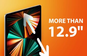 Apple pracuje na novém 16palcovém iPadu, který bude vydán ve čtvrtém čtvrtletí roku 2023
