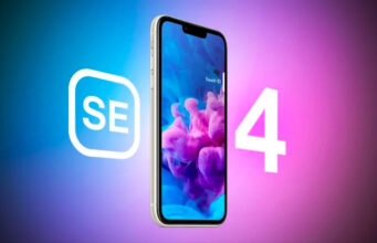 Nejnovější obrázky maket iPhone SE 4 odhalují tyto tři funkce