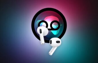iOS 16.1 a macOS Ventura obsahují také jednu důležitou bezpečností opravu