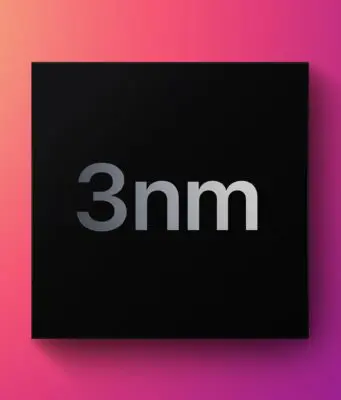 Apple si zarezervoval téměř 90 % výrobní kapacity první generace 3nm čipu TSMC pro budoucí zařízení