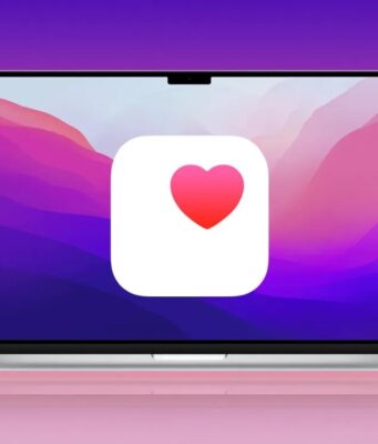 Apple se dohodl s Epic Systems na vydání aplikace pro ukládání zdravotních záznamů pro Mac