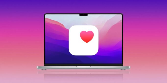 Studie zjistila, že 2,6 miliardy osobních záznamů bylo ohroženo úniky dat za poslední dva roky