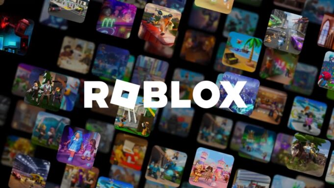 Roblox, jedna z nejpopulárnějších aplikací pro děti, nyní zavádí systém ověřování věku