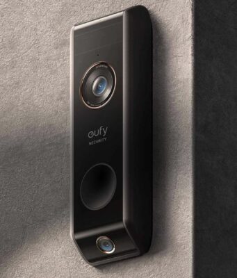 Zdá se, že bezpečnostní kamery Eufy odesílají některá data do cloudu, i když je cloudové úložiště zakázáno