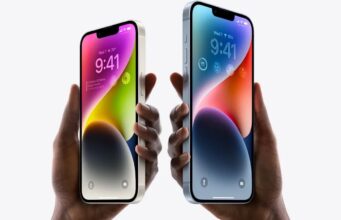 Foxconn, největší dodavatel Applu, investoval do výroby v Indii 500 milionů dolarů