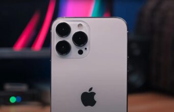 Návod – Jak přijmout a odeslat fax pomocí iPhonu nebo iPadu