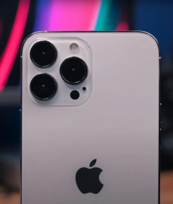 Návod – Jak přijmout a odeslat fax pomocí iPhonu nebo iPadu