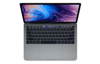 Majitelé MacBooků s vadnou motýlí klávesnicí dostanou brzy odškodnění