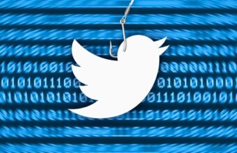 Části zdrojového kódu Twitteru byly zveřejněny na webu Github