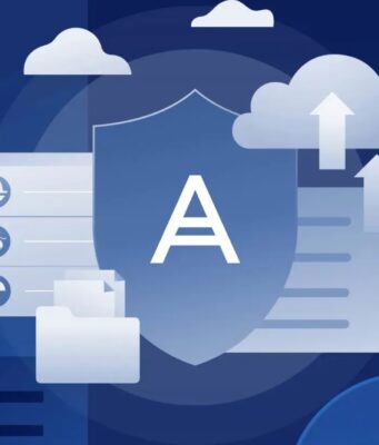 Acronis Cyber Protect Home Office nyní obsahuje ještě více nástrojů pro ochranu vašeho Macu