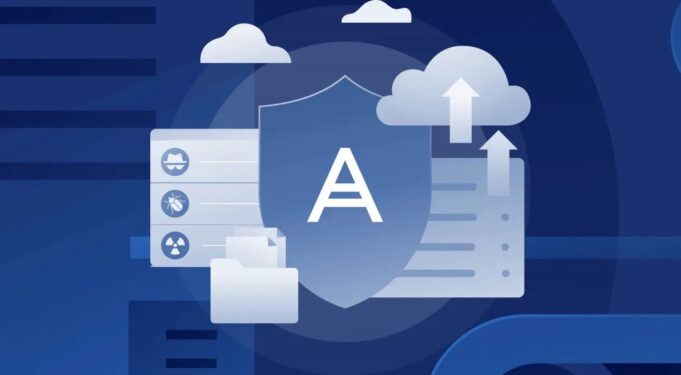 Acronis Cyber Protect Home Office nyní obsahuje ještě více nástrojů pro ochranu vašeho Macu