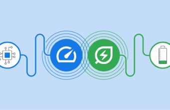 Google Chrome byl aktualizován o nové režimy, které poskytují kontrolu nad využitím paměti a výdrží baterie