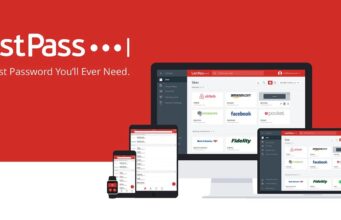 Hacker napadl počítač zaměstnance LastPass a ukradl dešifrovaný trezor hesel