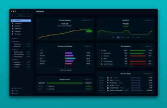 Aplikace Copilot je nyní k dispozici také pro Mac