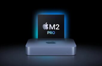 Apple zveřejnil návod, jak používat 4K displeje s Macem