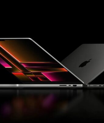 Návod – Jak otevřít Monitor aktivity pomocí klávesové zkratky na Macu