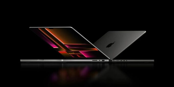 Návod – Jak otevřít Monitor aktivity pomocí klávesové zkratky na Macu