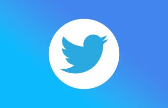 V aplikaci Twitter nyní můžete „nastavit“ časovou osu „Sledování“ jako výchozí
