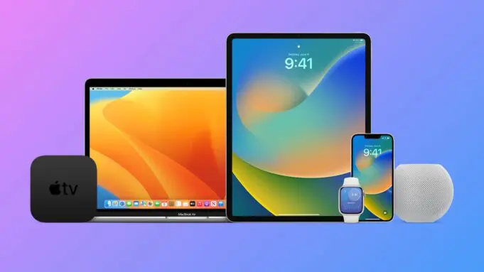Poprvé za 14 let však Apple v roce 2024 neoznámil žádné zásadní nové produkty