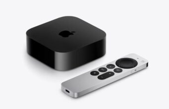tvOS 18.5 přidává podporu pro synchronizaci přehrávání Dolby Atmos s reproduktory přes AirPlay