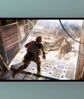 Hra Call of Duty: Warzone bude k dispozici v App Store již 15. května