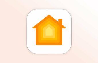 Apple prodlužuje podporu starší verze HomeKit: aktualizace je nutná do února 2026