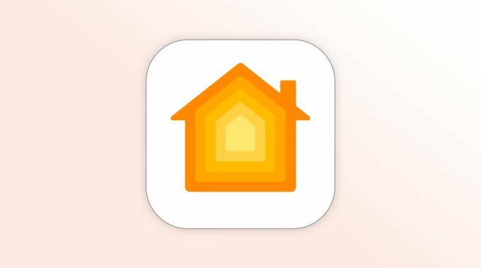 Stále používáte starou architekturu HomeKit? Apple plánuje automatickou aktualizaci