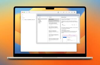 Nová aplikace ReplyCube vám pomůže urychlit správu e-mailů