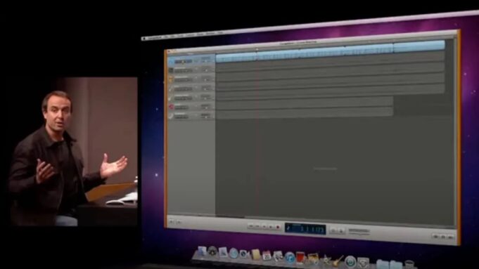 Produktový a marketingový manažer Apple Xander Soren odešel ze společnosti po 21 letech