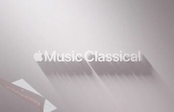 Apple Music Classical nabídne jednu výhodu, kterou Apple Music postrádá