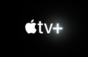 Služba Apple TV+ bude k dispozici všem předplatitelům Canal+ ve Francii bez dalších poplatků