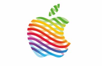 Apple koupil v lednu malou firmu Patchflyer s jedním zaměstnancem