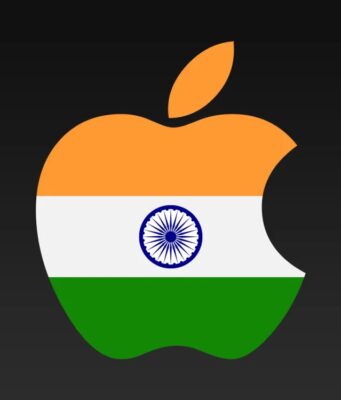 Nová cla USA na indické zboží se Applu nedotknou – zatím