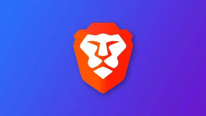 Jak funguje funkce Firewall + VPN v prohlížeči Brave na Macu?