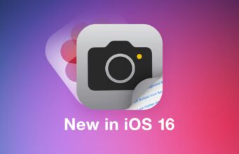 Návod – Jak vytvořit duplikát fotografie nebo videa na iPhonu
