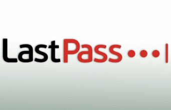 Oblíbený správce hesel LastPass měl dnes rozsáhlý výpadek