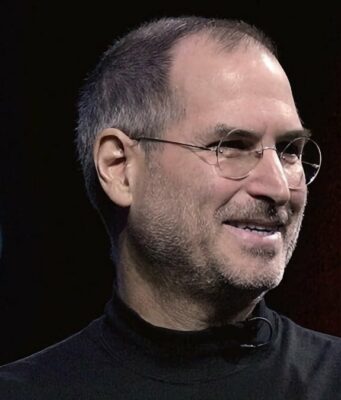 Historie – Připomínáme si 20. výročí od představení MacBooku Pro