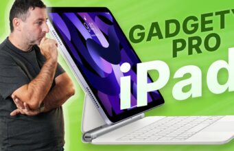 Jan Březina – Neutrácejte za zbytečné příslušenství k iPadu! + SOUTĚŽ (Alisczech vol. 729)